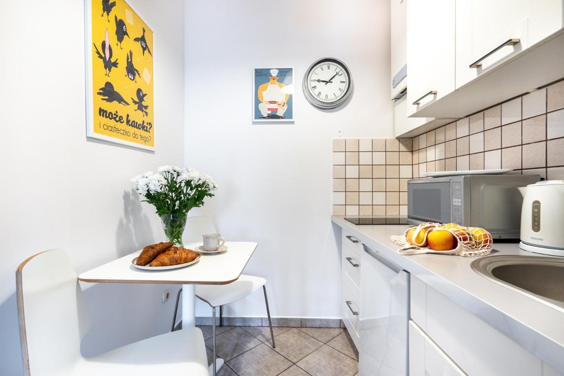 By The Sea Sopot Apartament المظهر الخارجي الصورة